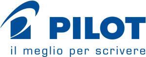 Pilot